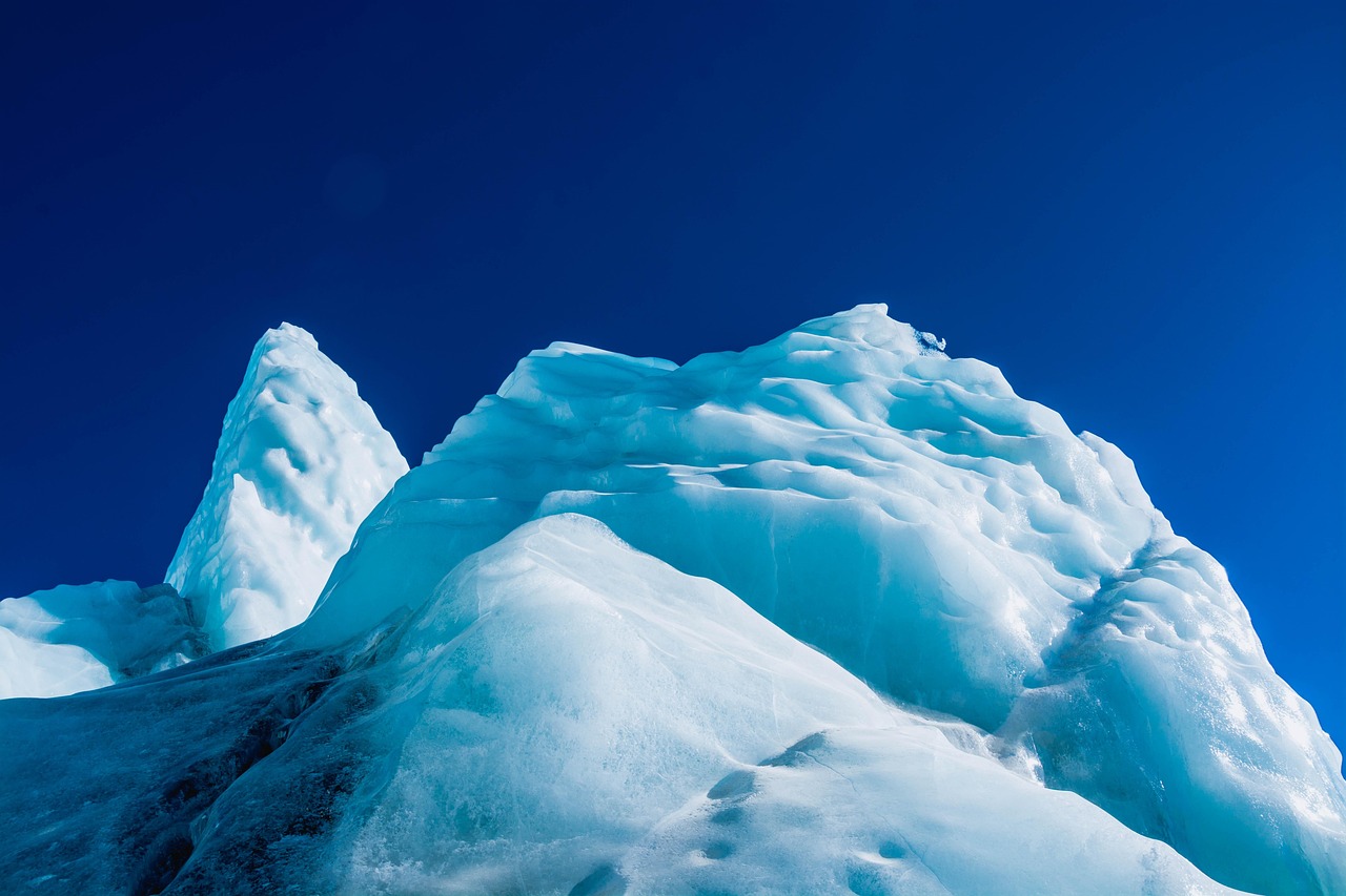 华为云实名账号：元大证券app详情下载教程