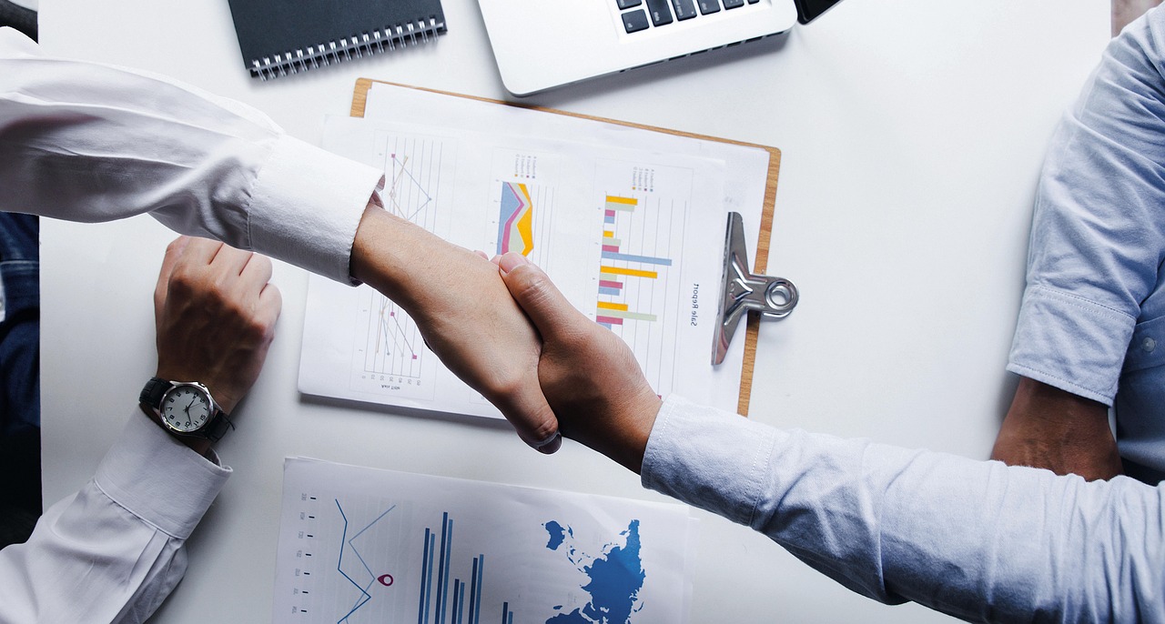 新英雄：水蛭代理回收平台