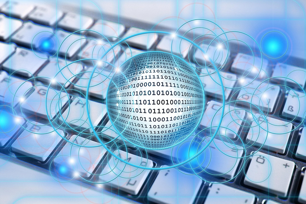 Mond梦都苹果：外资公司注册代理优势