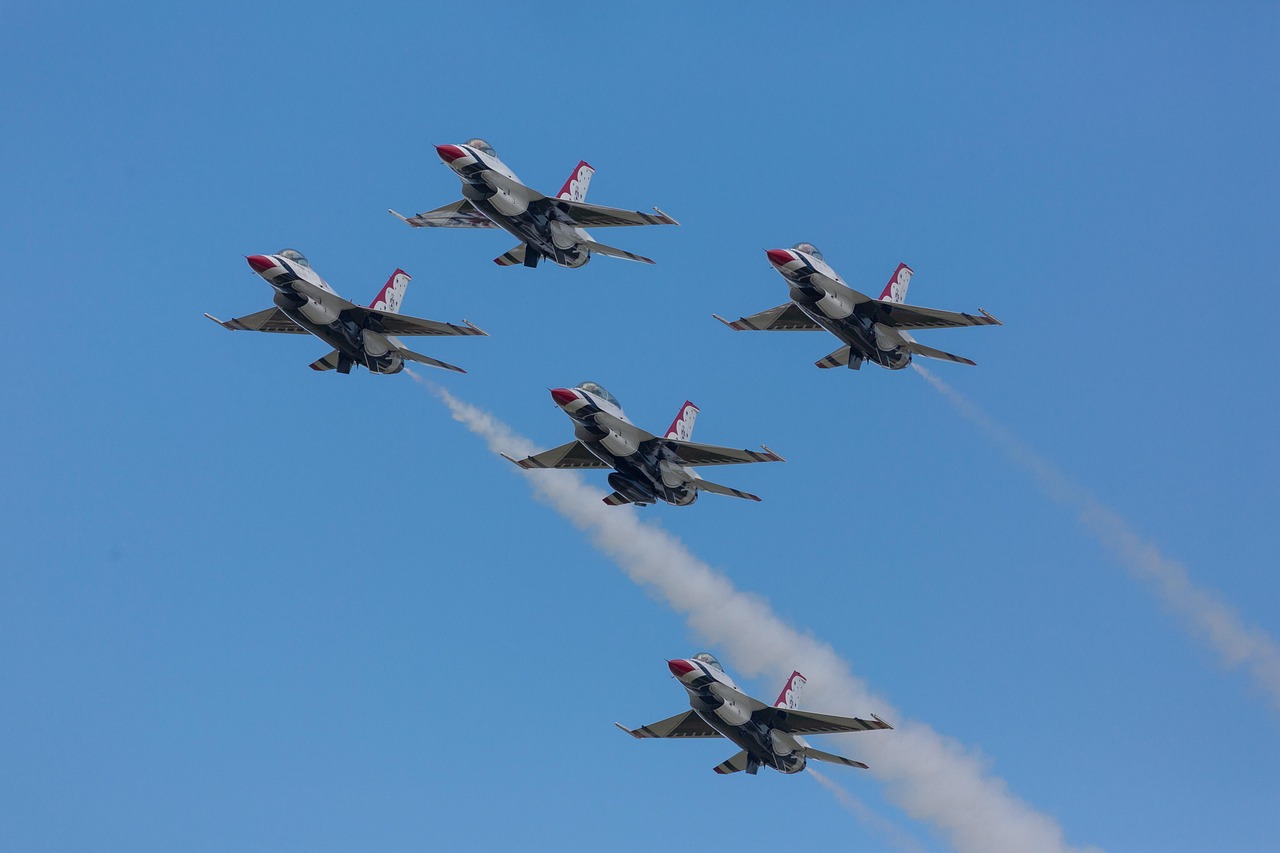 中国联通实名账号:先锋影院app详情下载教程