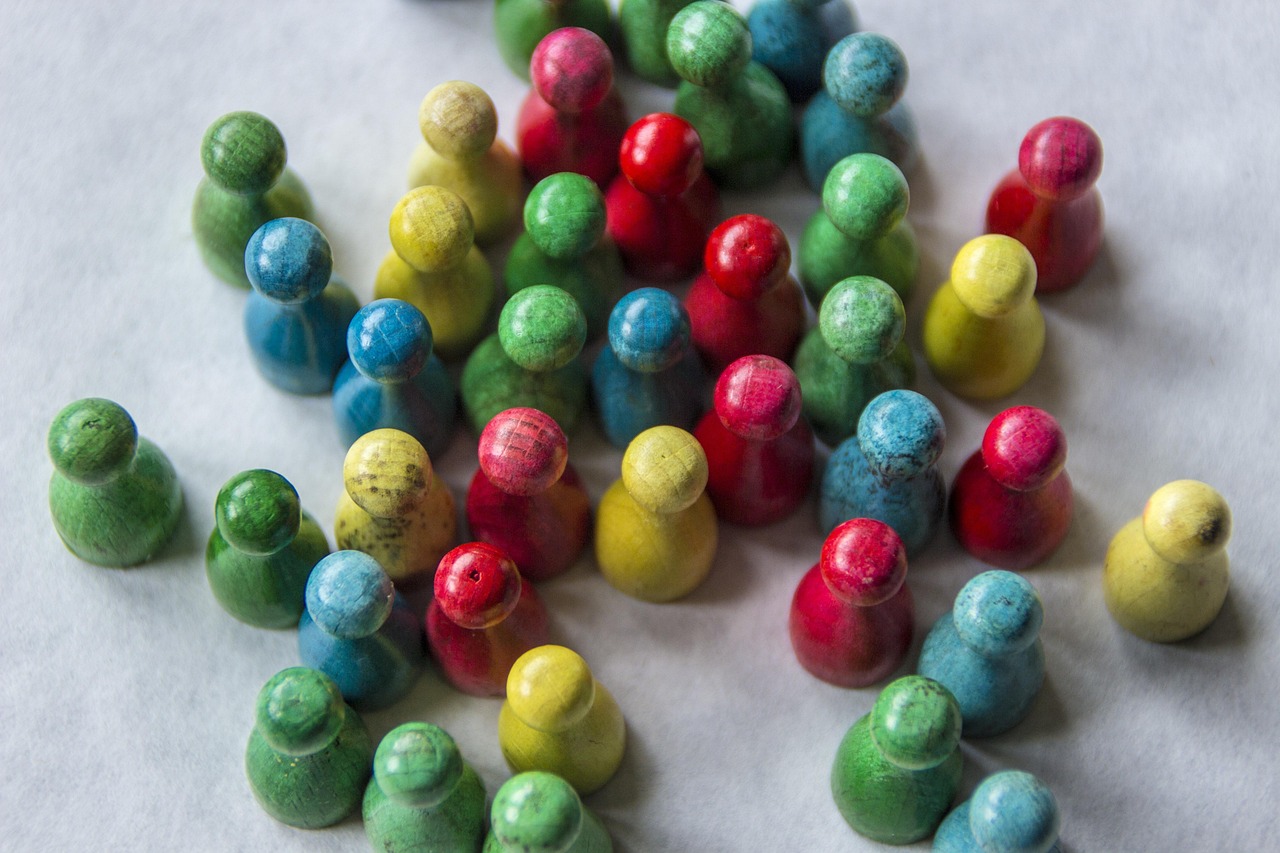 龙之谷:山西购买商标的平台叫什么