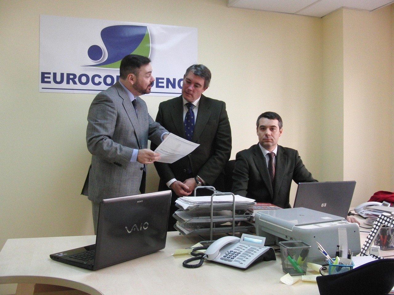 DDOS攻击教程|白金平台手机开户