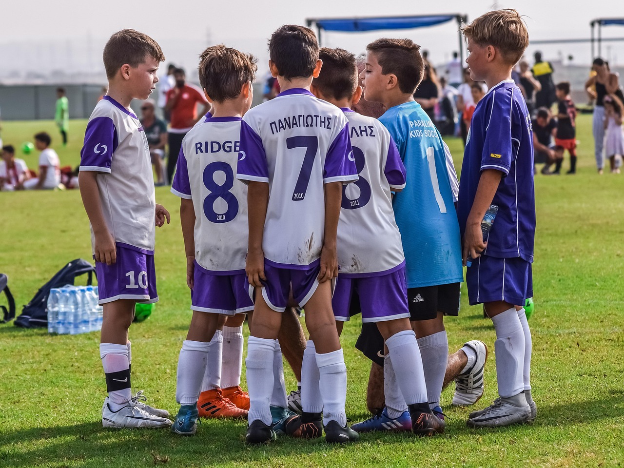 为什么现今的游戏，对于技术支持辅助依然束手无策？