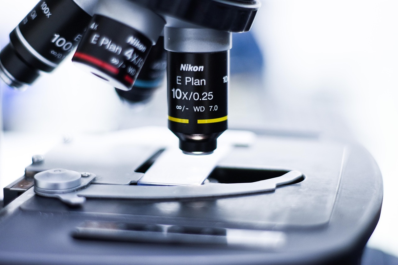 百纵科技实名账号：链家link app怎么详情下载教程