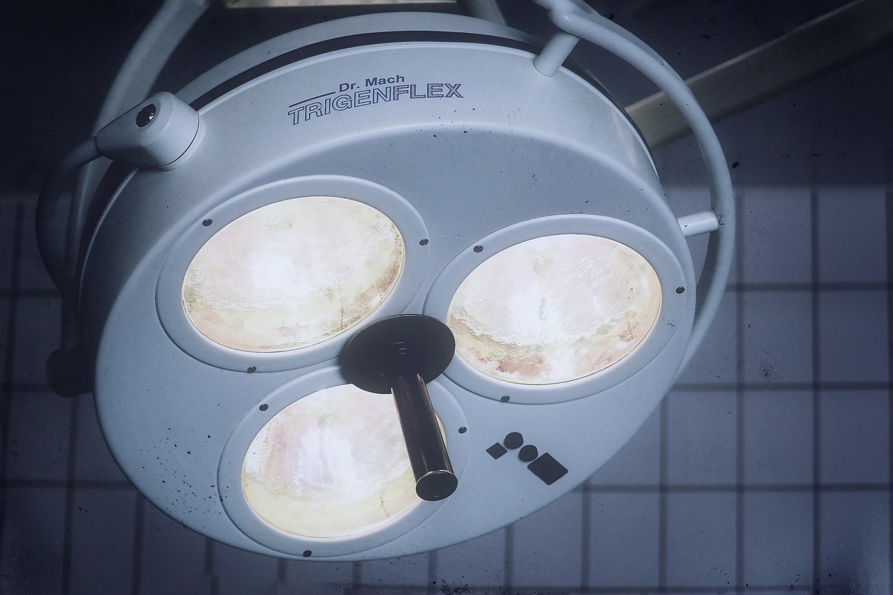 网站安全渗透:云播app详情下载教程