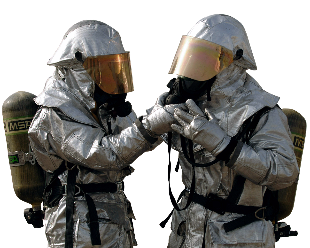 铁塔猫红酒爆珠（粗）：丝瓜色app详情下载教程