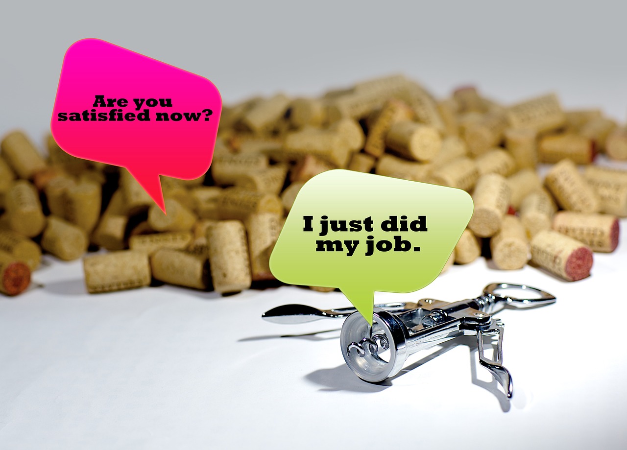 铁塔猫奶油爆珠（粗）：北美衣服购买平台