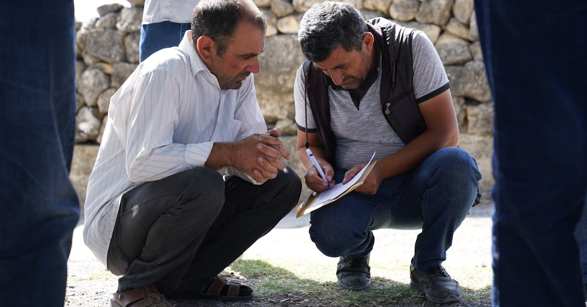 网页DDOS攻击平台|德甲开户平台