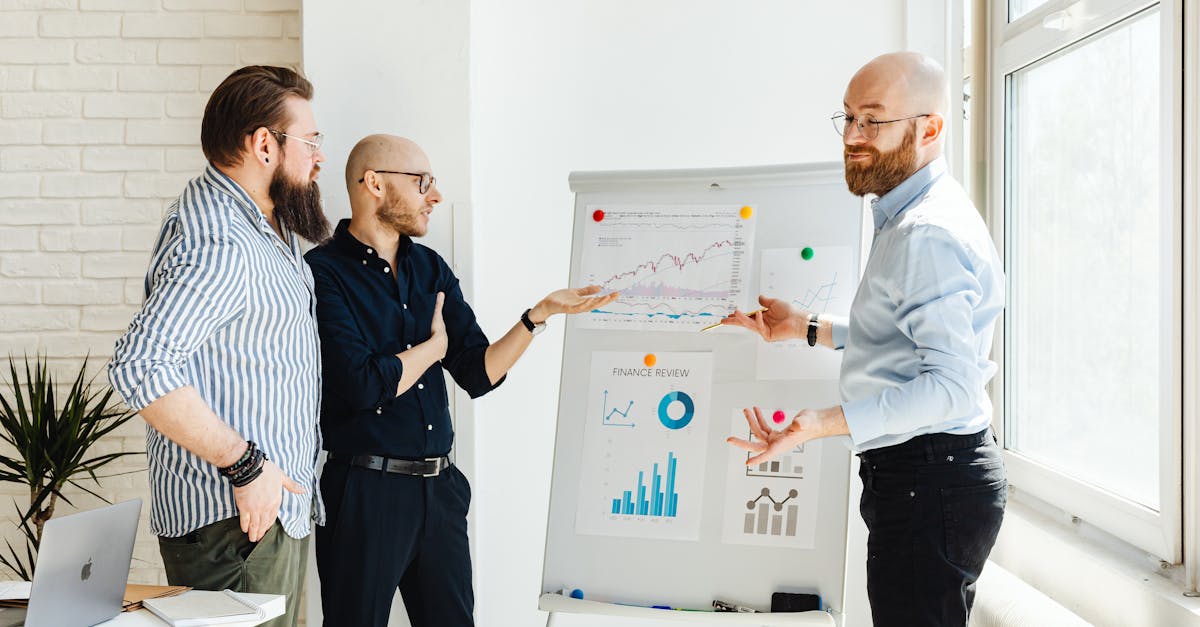 亿盛详情下载教程拍测互联app