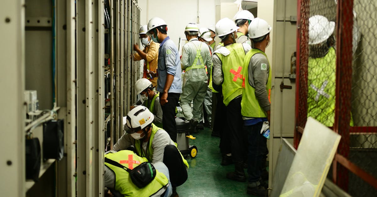 实名物联卡：浙江项目财务代理平台网址