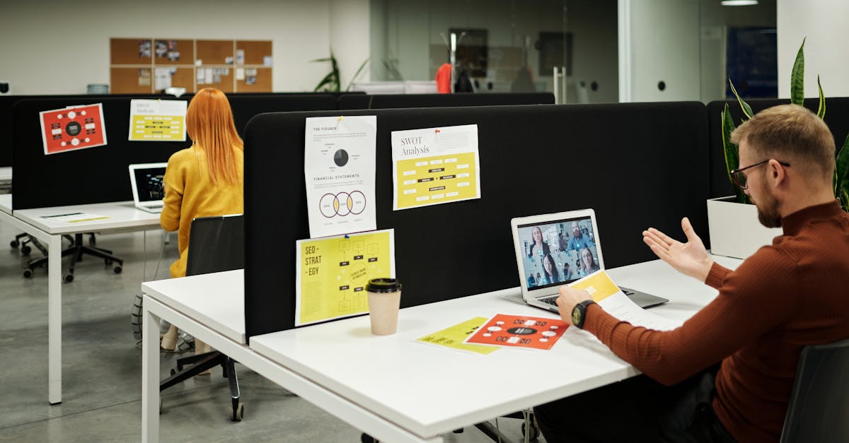 绵阳商标注册代理价格查询