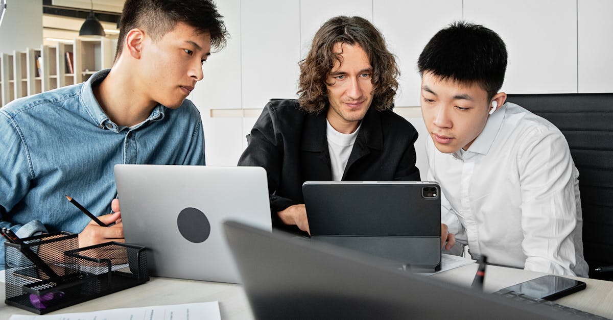 日免七星黑标（软）：详情下载教程东方头条app详情下载教程