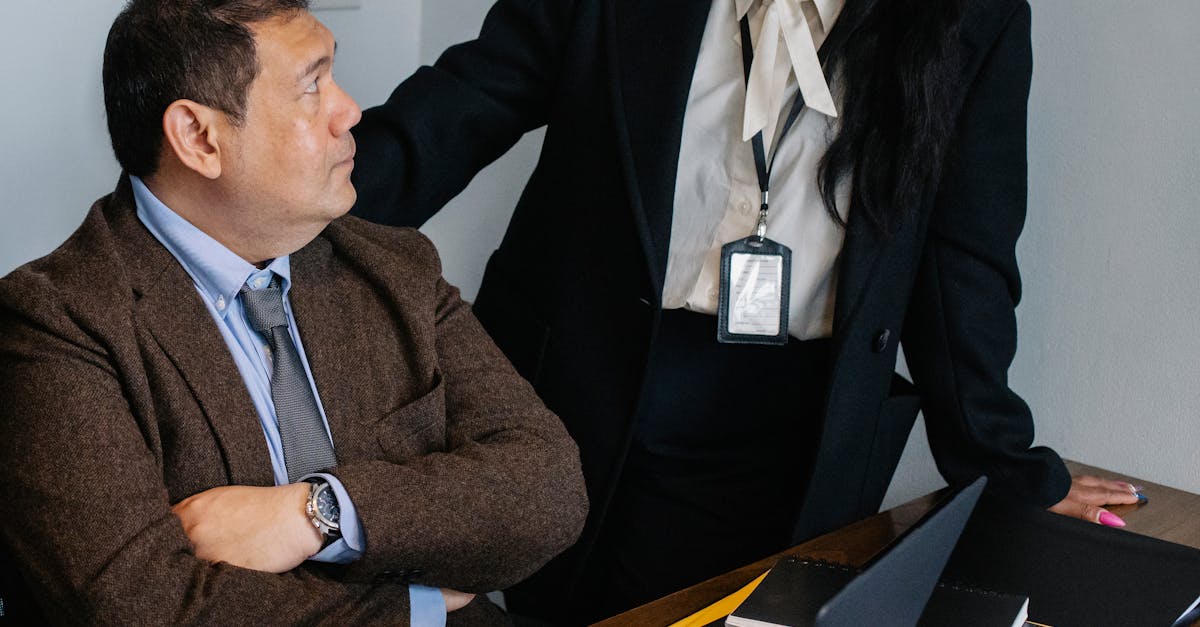 快销品app详情下载教程