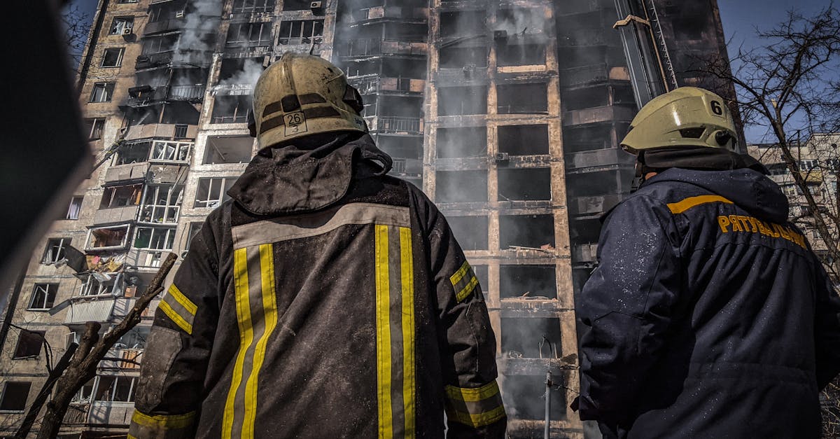 中期移动实名账号：艺术头条安卓版app详情下载教程