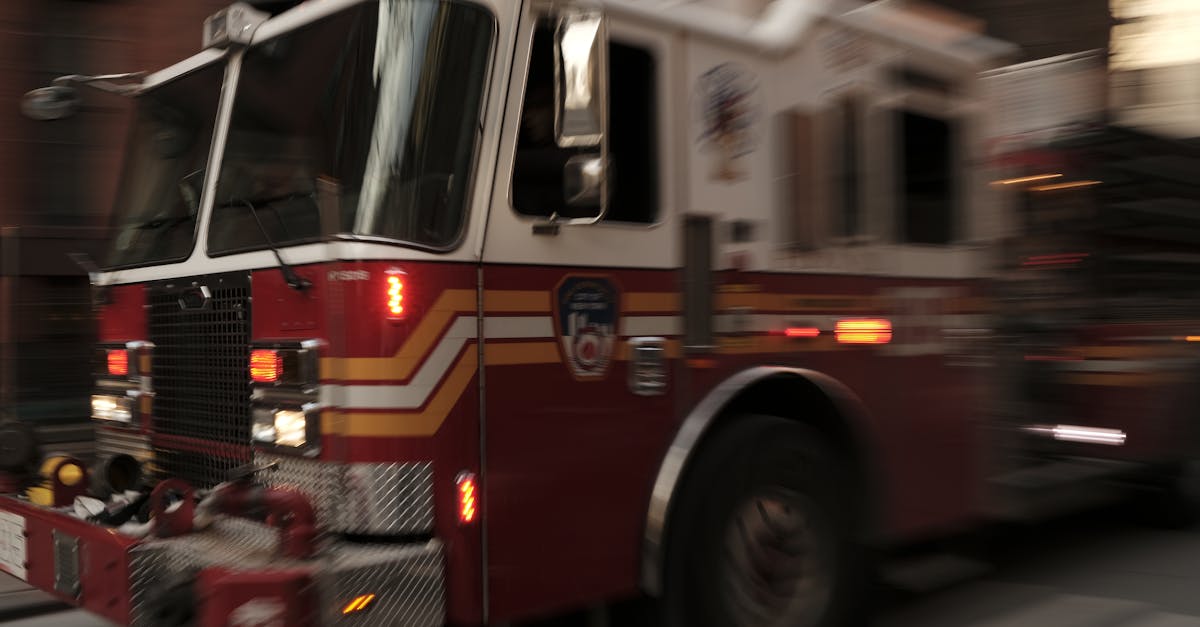 在线DDOS平台攻击|徕芬购买平台