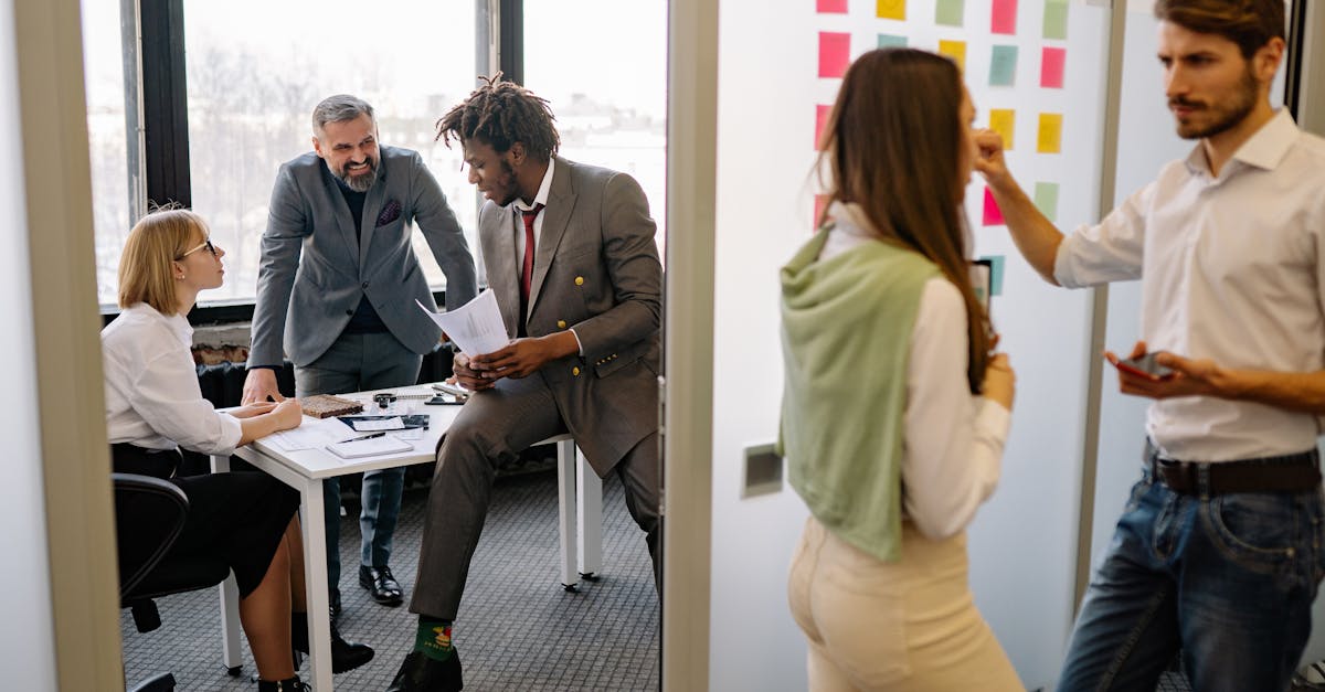 DDOS在线攻击平台|岳阳代理公司注册