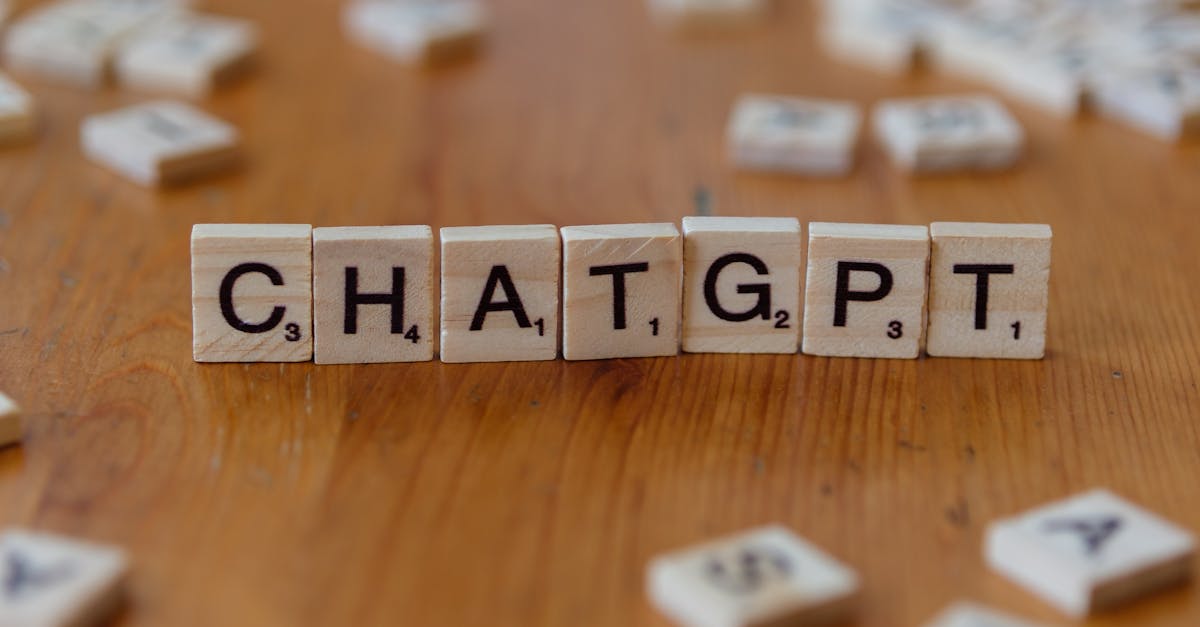 阿里山中支大华黄金眼爆珠：详情下载教程花瓣app免费