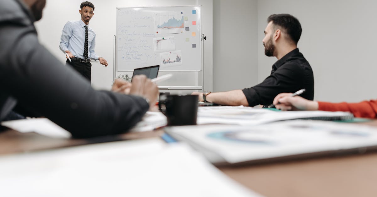 宏图传奇霸业最新代理平台