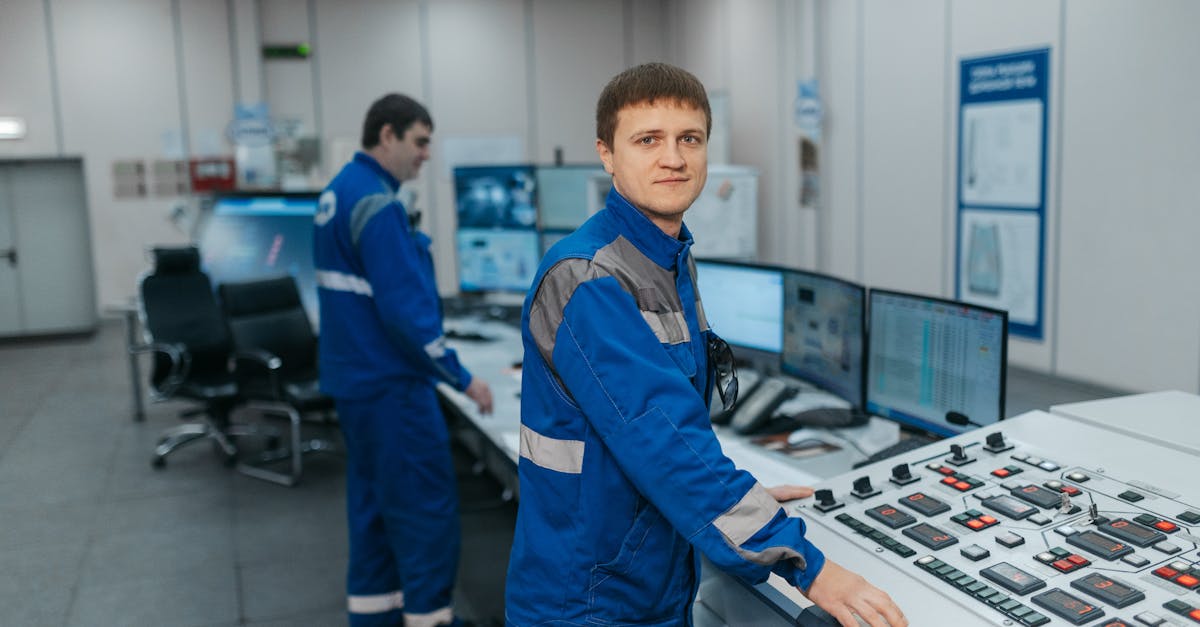 股票哪个平台可以开户