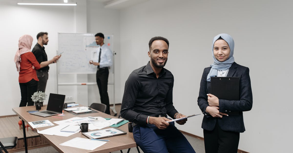 三十六计：雨花区工商注册代理