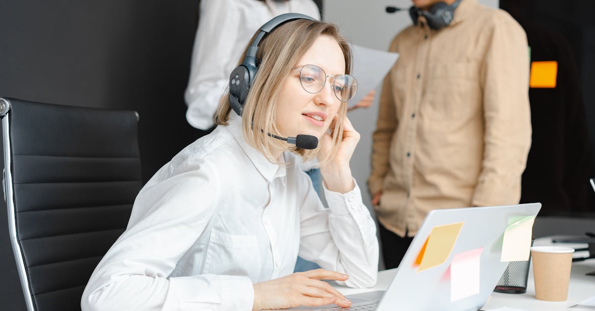 DDOS压力测试|注册微商账号