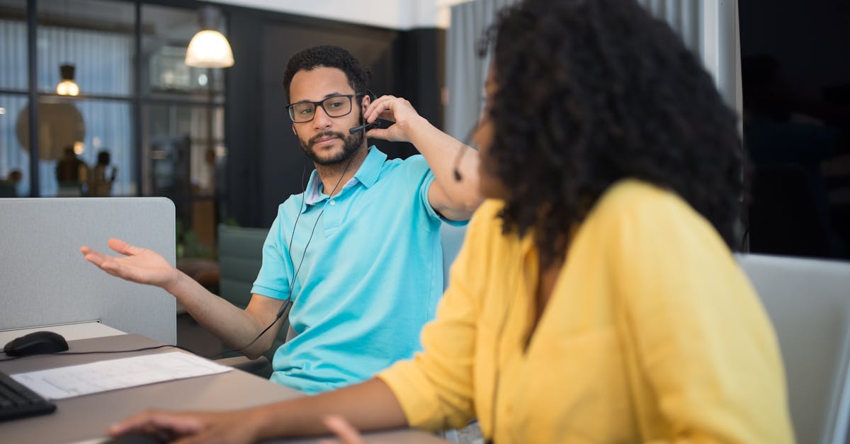 解读DDOS攻击类型总结- 链信详情下载教程app