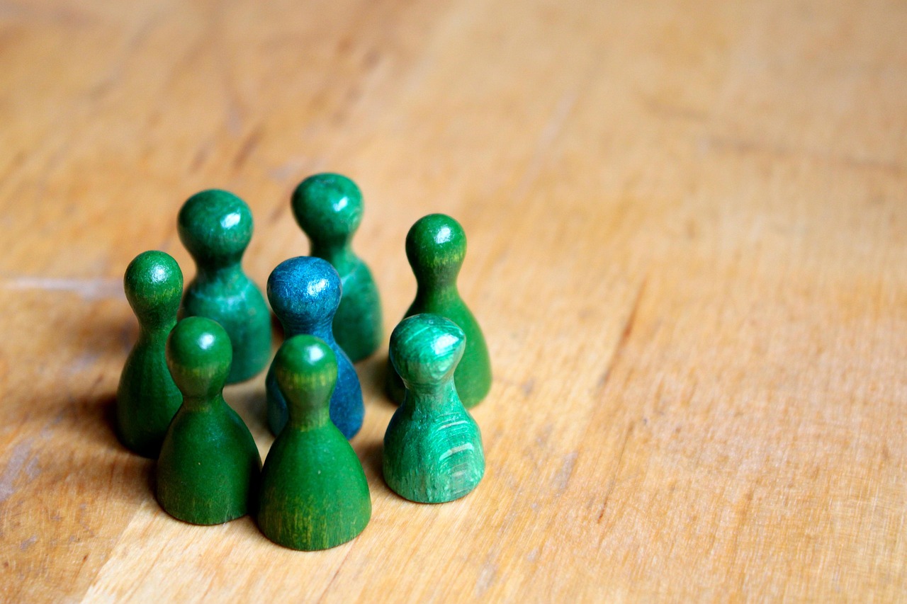 红桃淘宝怎么注册原创品牌账号