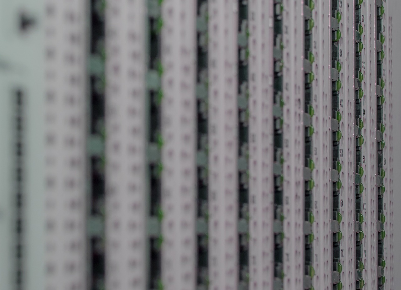 流量卡的充值门槛和限制