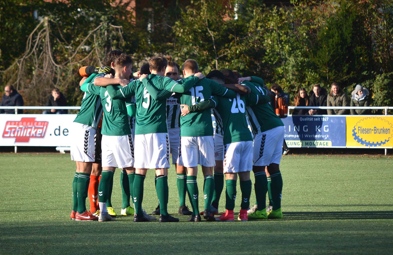 UDP攻击|黑客攻击中的社交工程和人类因素