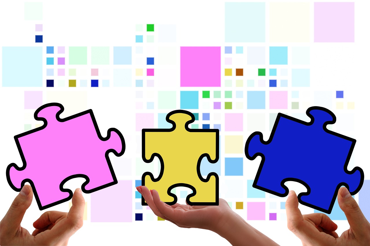 微信批发：向上网app 详情下载教程