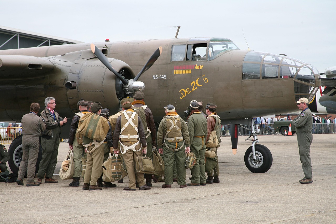 斗破苍穹：立体花卉贺卡购买平台