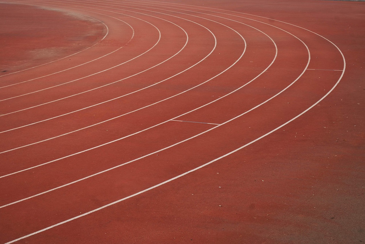 支付宝号买卖:详情下载教程app小天才手表