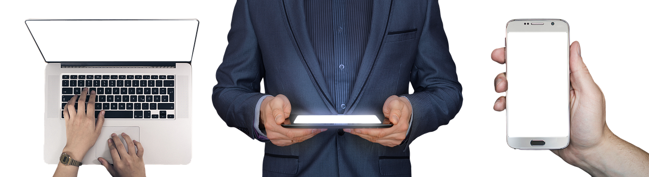 技术支持辅助如何防止攻击和入侵