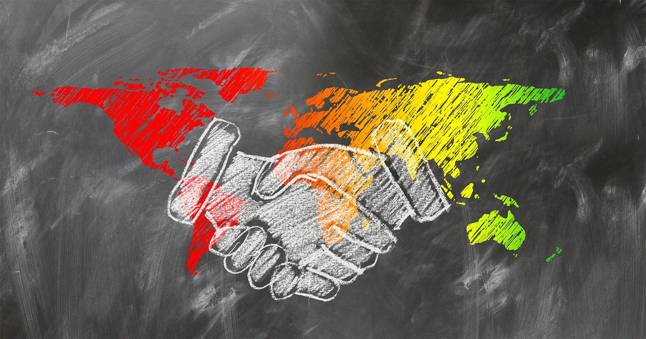 抽烟是否会影响视网膜？