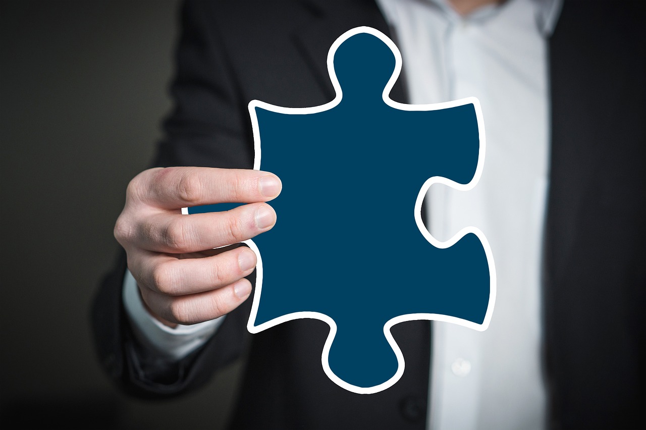 海信通信实名账号：海外流量卡和漫游卡，让你在旅游中不再发愁