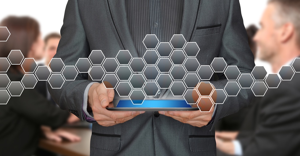 防封电销卡：九盛国际平台开户