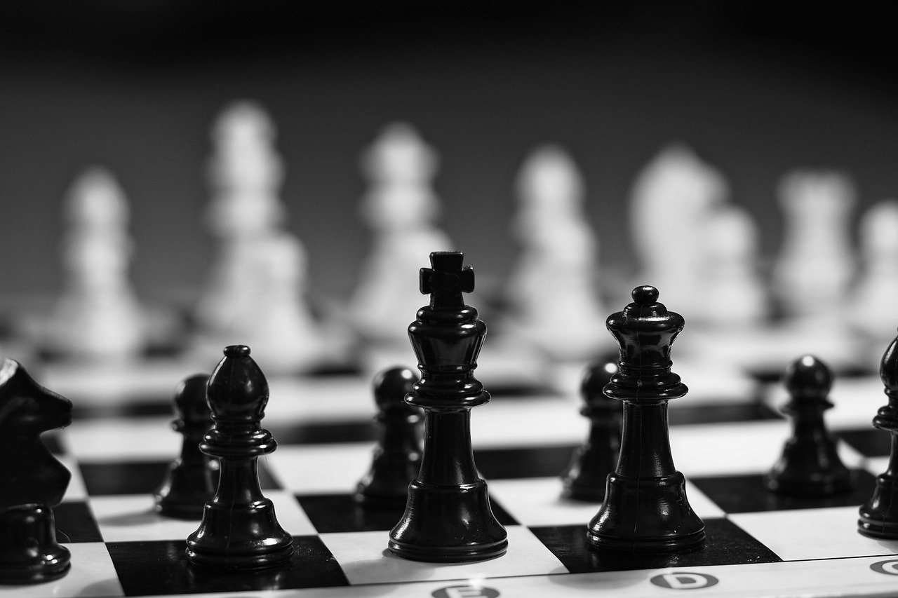 拿下分期app详情下载教程