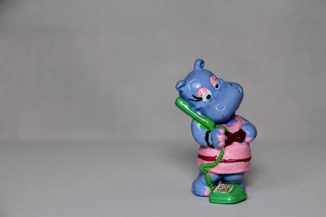 CG阔叶罗布图雪茄：加盟代理兼职跑腿平台