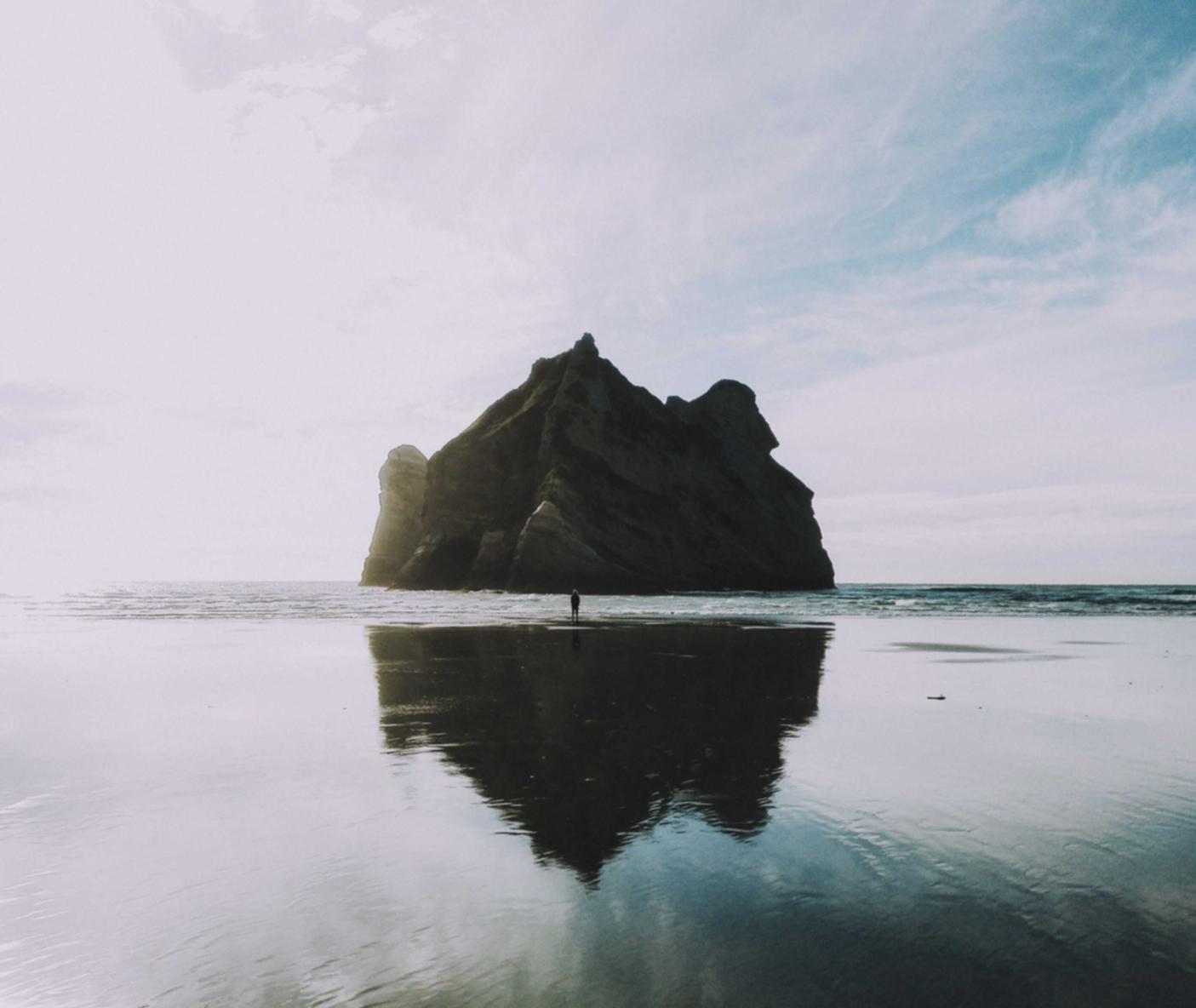 Peel百乐红酒爆珠：腾讯客服小程序账号注册