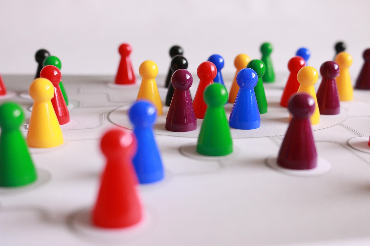 野草云实名账号：民营银行购买平台