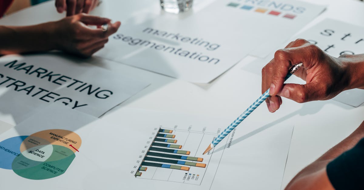 eSIM卡实名账号：英国单反购买平台