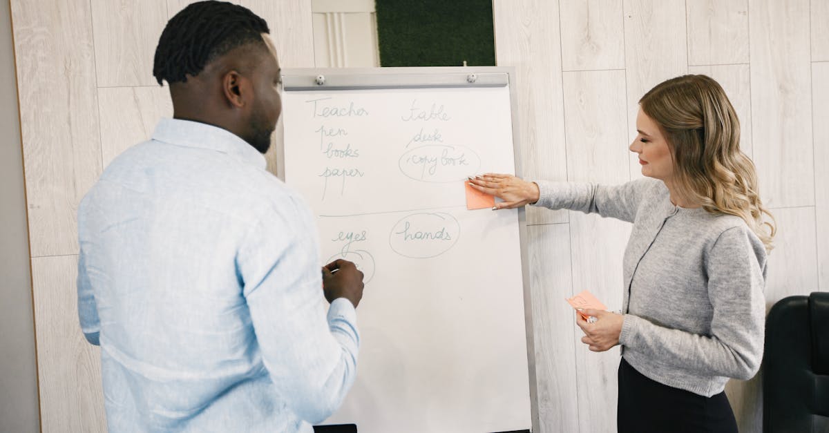 暗黑破坏神2：重制版：好看视频详情下载教程app安装