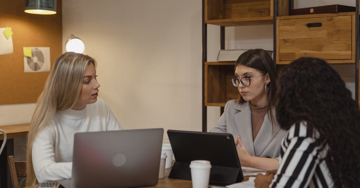 电影大全app详情下载教程