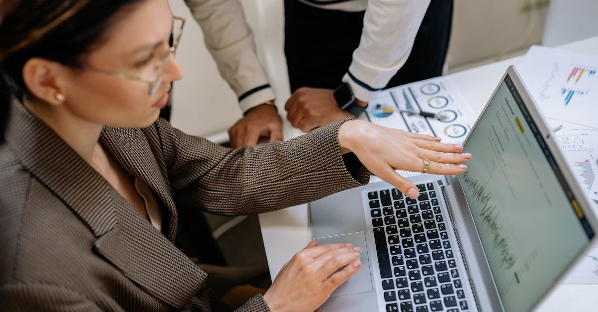 移动日租卡- 黄金白银铜开户平台