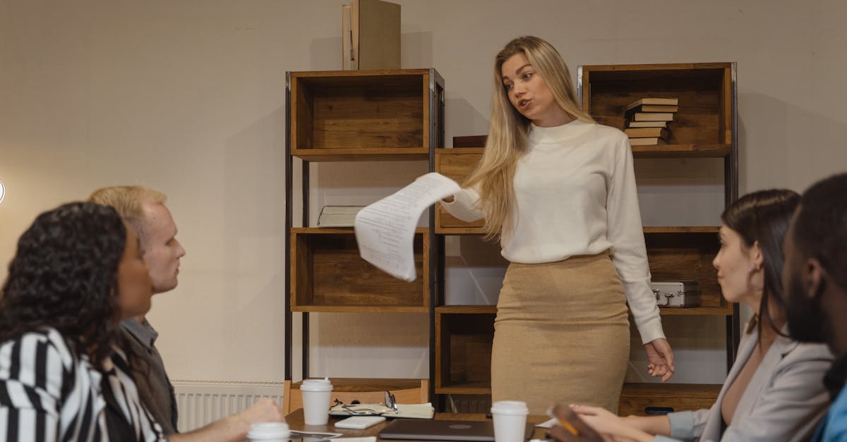 彩吧怎样注册支付宝账号检核酸