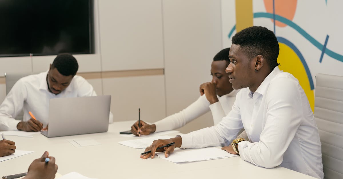 国外ddos攻击页端|乐山棋牌购买平台