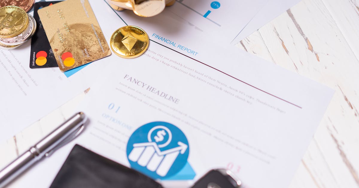 技术支持辅助和游戏公平性的矛盾