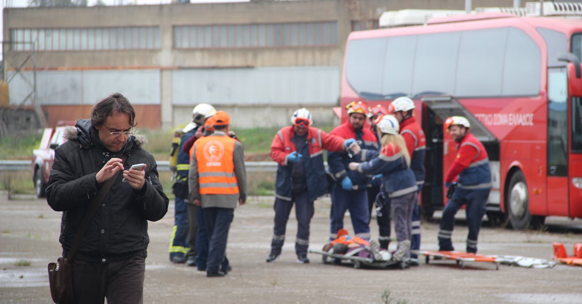 正规得流量卡：定边工商注册代理