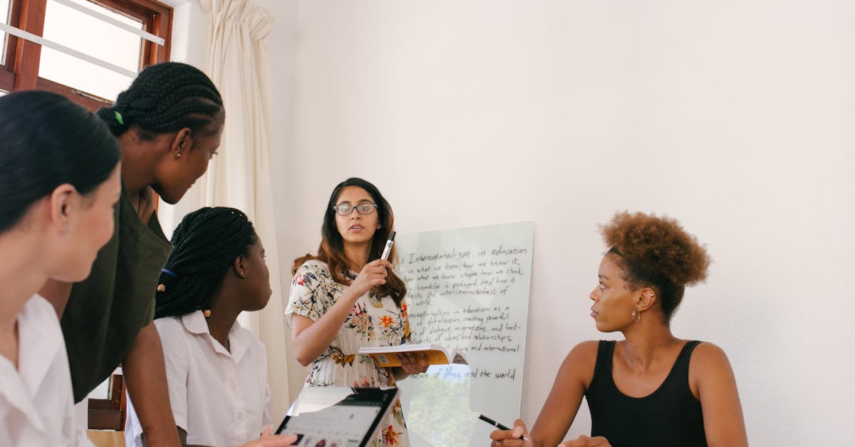 如何使用地理定位技术优化本地SEO