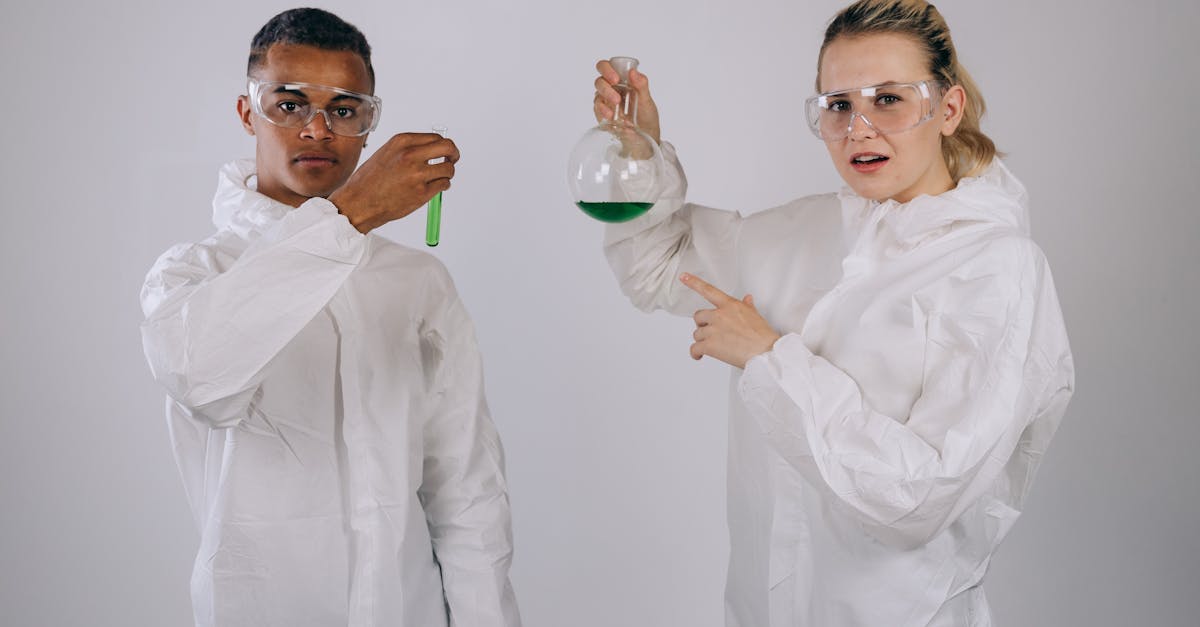 私人微信号：策略评估王平台官网开户